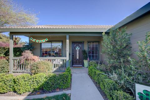 20218 Amethyst Dr, Hilmar, CA 95324 photo 7