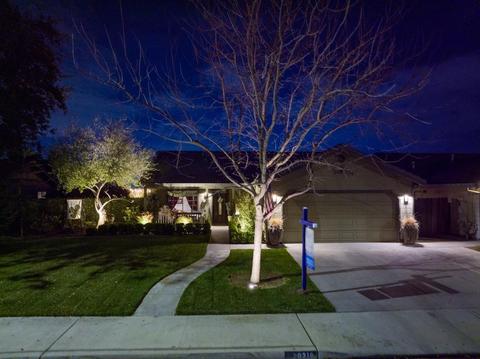 20218 Amethyst Dr, Hilmar, CA 95324 photo 2