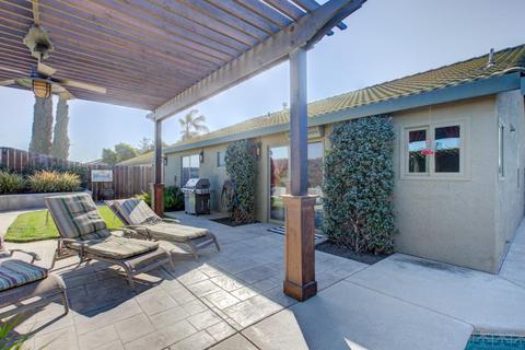 20218 Amethyst Dr, Hilmar, CA 95324 photo 27