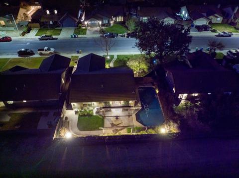 20218 Amethyst Dr, Hilmar, CA 95324 photo 39