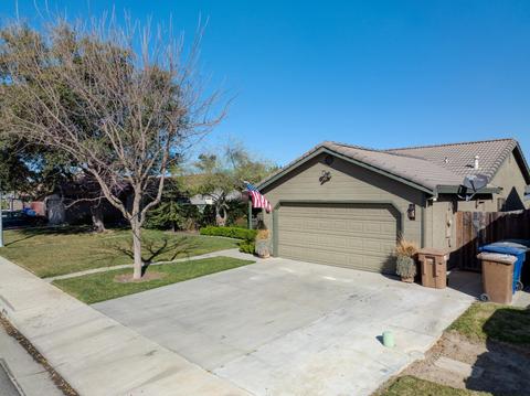 20218 Amethyst Dr, Hilmar, CA 95324 photo 6