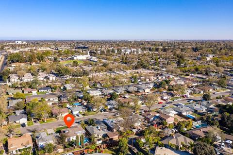 1725 Bronson, Modesto, CA 95350 photo 24