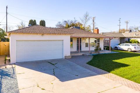 1725 Bronson, Modesto, CA 95350 photo 25