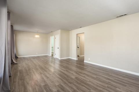1725 Bronson, Modesto, CA 95350 photo 3