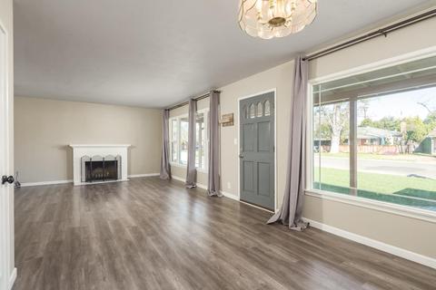 1725 Bronson, Modesto, CA 95350 photo 5
