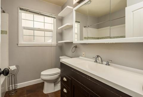 1725 Bronson, Modesto, CA 95350 photo 10