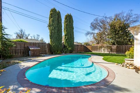 1725 Bronson, Modesto, CA 95350 photo 15