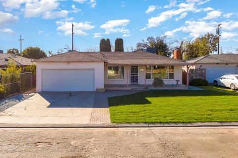 1725 Bronson, Modesto, CA 95350 photo 1