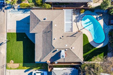1725 Bronson, Modesto, CA 95350 photo 20