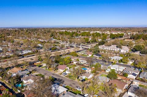1725 Bronson, Modesto, CA 95350 photo 23