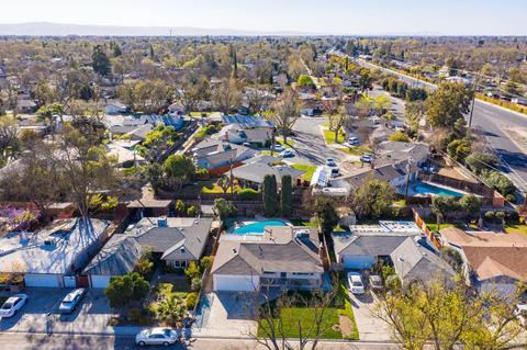 1725 Bronson, Modesto, CA 95350 photo 21