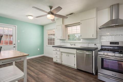 1725 Bronson, Modesto, CA 95350 photo 6