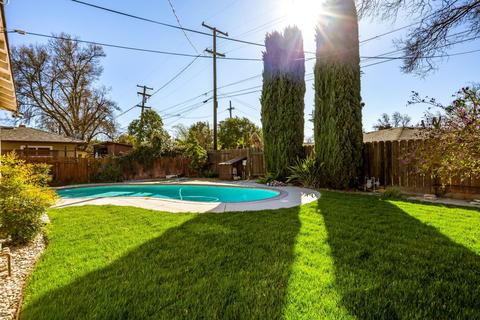 1725 Bronson, Modesto, CA 95350 photo 18