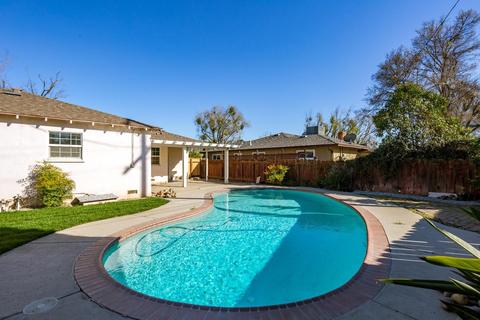 1725 Bronson, Modesto, CA 95350 photo 19