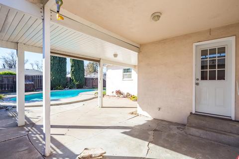1725 Bronson, Modesto, CA 95350 photo 13