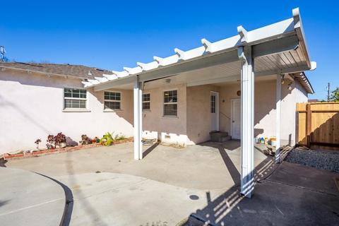 1725 Bronson, Modesto, CA 95350 photo 14