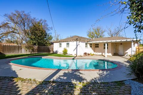 1725 Bronson, Modesto, CA 95350 photo 16