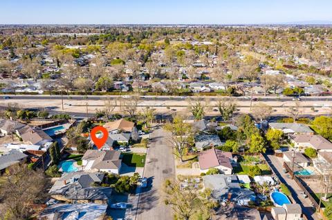 1725 Bronson, Modesto, CA 95350 photo 22