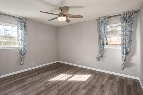 1725 Bronson, Modesto, CA 95350 photo 12
