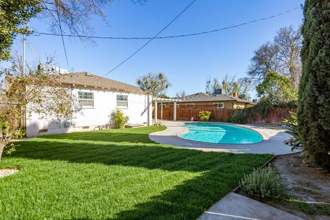 1725 Bronson, Modesto, CA 95350 photo 17