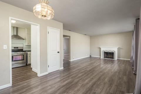 1725 Bronson, Modesto, CA 95350 photo 4