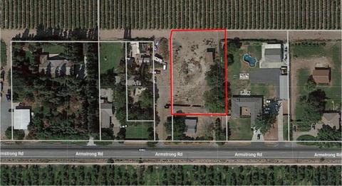 103 W Armstrong Rd, Lodi, CA 95242 photo 1
