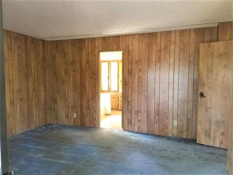 11761 View Dr, Grass Valley, CA 95945 photo 29