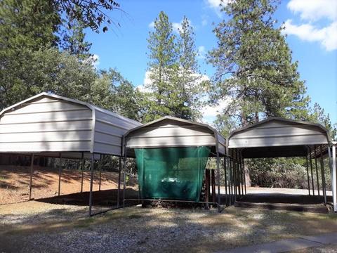 11761 View Dr, Grass Valley, CA 95945 photo 6