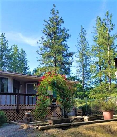 11761 View Dr, Grass Valley, CA 95945 photo 37