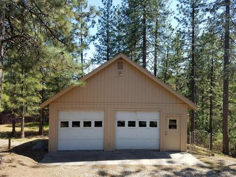 11761 View Dr, Grass Valley, CA 95945 photo 40
