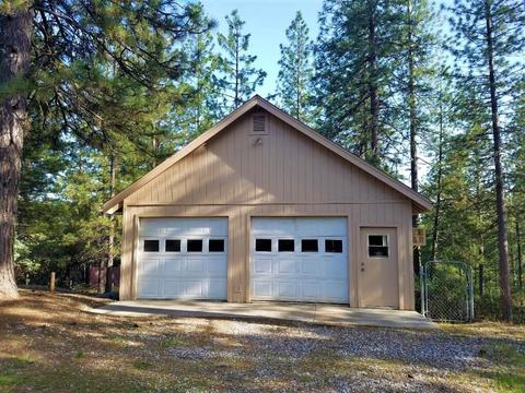 11761 View Dr, Grass Valley, CA 95945 photo 51