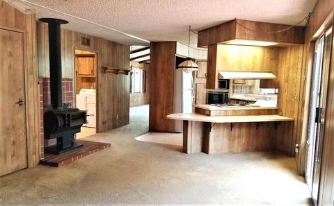 11761 View Dr, Grass Valley, CA 95945 photo 4