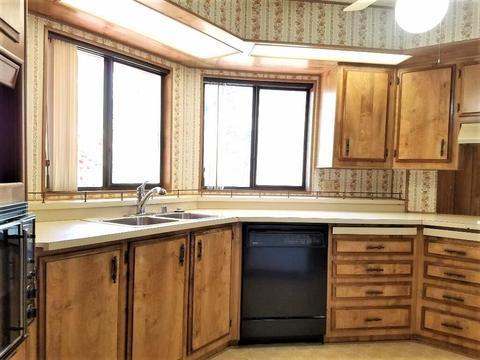 11761 View Dr, Grass Valley, CA 95945 photo 17