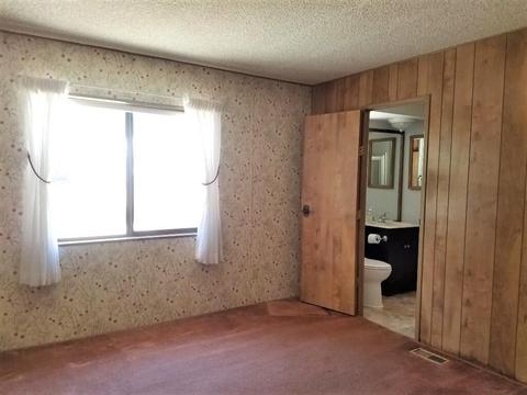 11761 View Dr, Grass Valley, CA 95945 photo 26