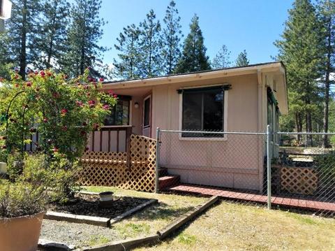 11761 View Dr, Grass Valley, CA 95945 photo 36