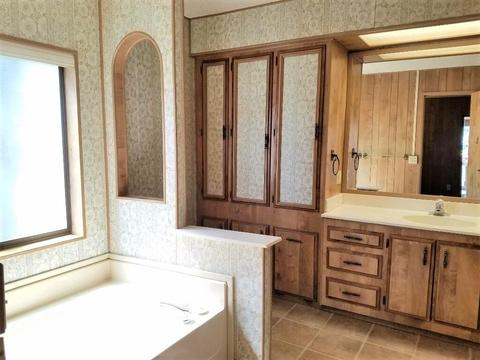 11761 View Dr, Grass Valley, CA 95945 photo 35