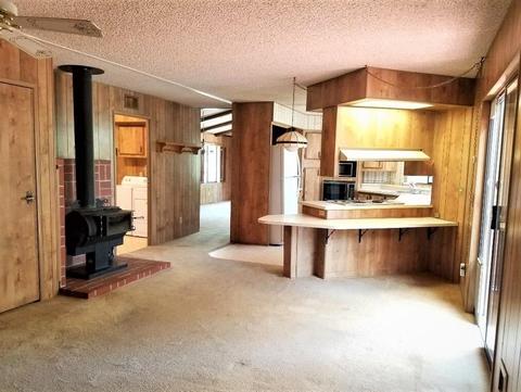 11761 View Dr, Grass Valley, CA 95945 photo 19