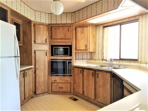 11761 View Dr, Grass Valley, CA 95945 photo 16