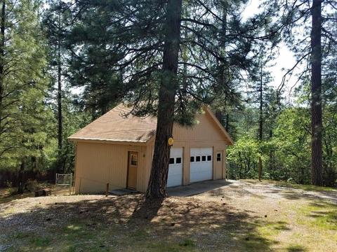 11761 View Dr, Grass Valley, CA 95945 photo 50