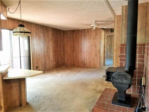 11761 View Dr, Grass Valley, CA 95945 photo 14