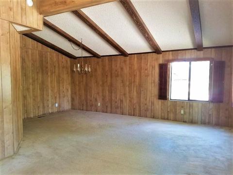 11761 View Dr, Grass Valley, CA 95945 photo 10