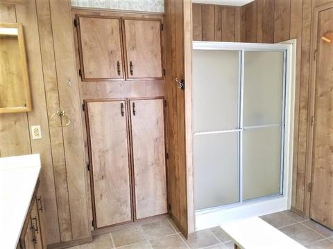 11761 View Dr, Grass Valley, CA 95945 photo 34