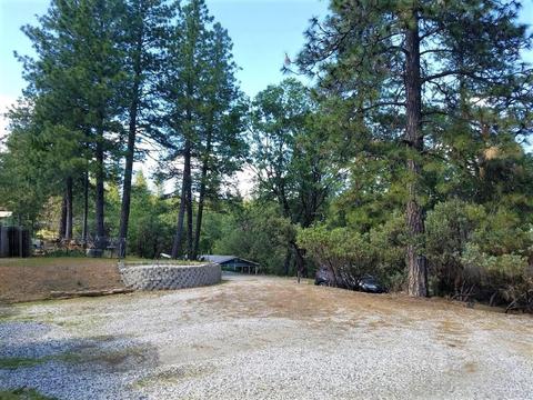 11761 View Dr, Grass Valley, CA 95945 photo 68