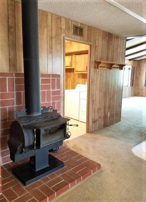 11761 View Dr, Grass Valley, CA 95945 photo 21