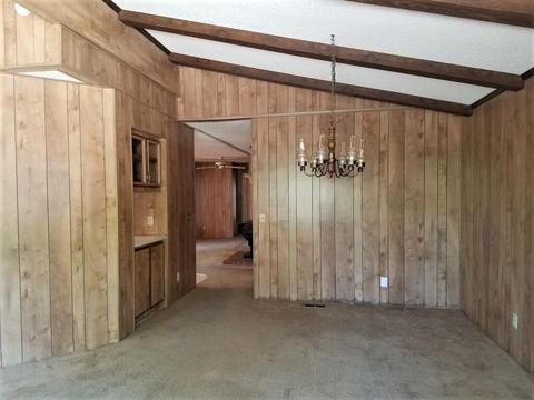 11761 View Dr, Grass Valley, CA 95945 photo 11