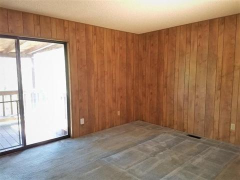 11761 View Dr, Grass Valley, CA 95945 photo 30