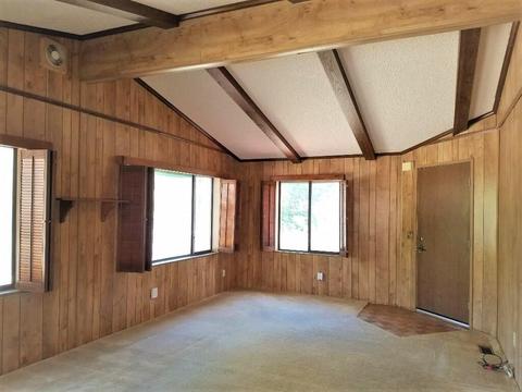 11761 View Dr, Grass Valley, CA 95945 photo 9
