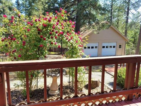 11761 View Dr, Grass Valley, CA 95945 photo 39