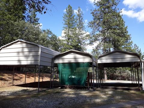 11761 View Dr, Grass Valley, CA 95945 photo 60