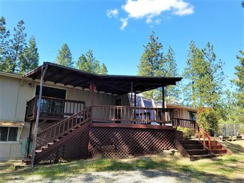 11761 View Dr, Grass Valley, CA 95945 photo 41